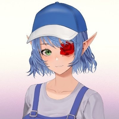 0xNas_Degen(💙,🧡)🛸(🌸, 🌿)