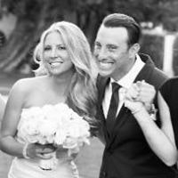 Leslie Grossnickle Grumman