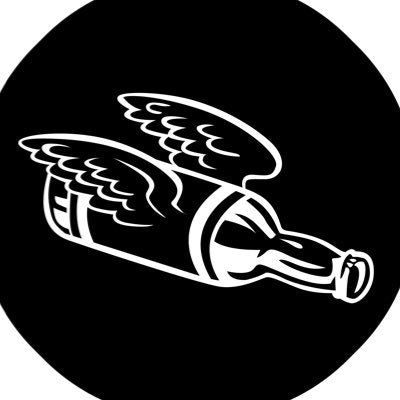 Jeff Scott 🍻 @beergeek@mastodon.social