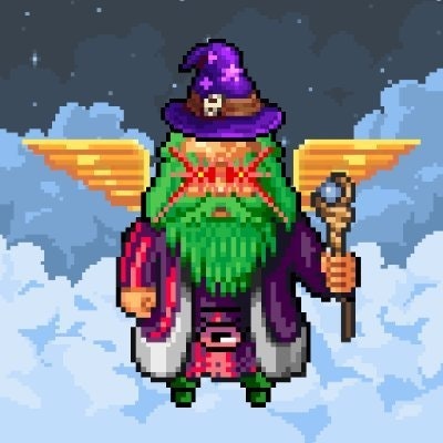 aliab3d.nft 011110.bnb (💙,🧡)(🌸, 🌿)🦉🛸⚙️