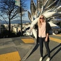 Mallory Kilroy LeNoir