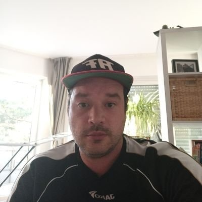 Notebook André Thain