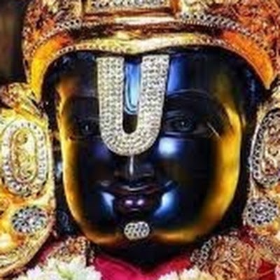 BHASKARA PRABHAT SRINIVASULA 