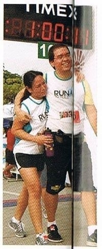 Andre Jay Marcelo-Tanner