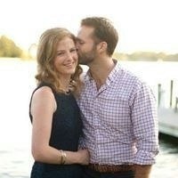 Cally Robertson Everett