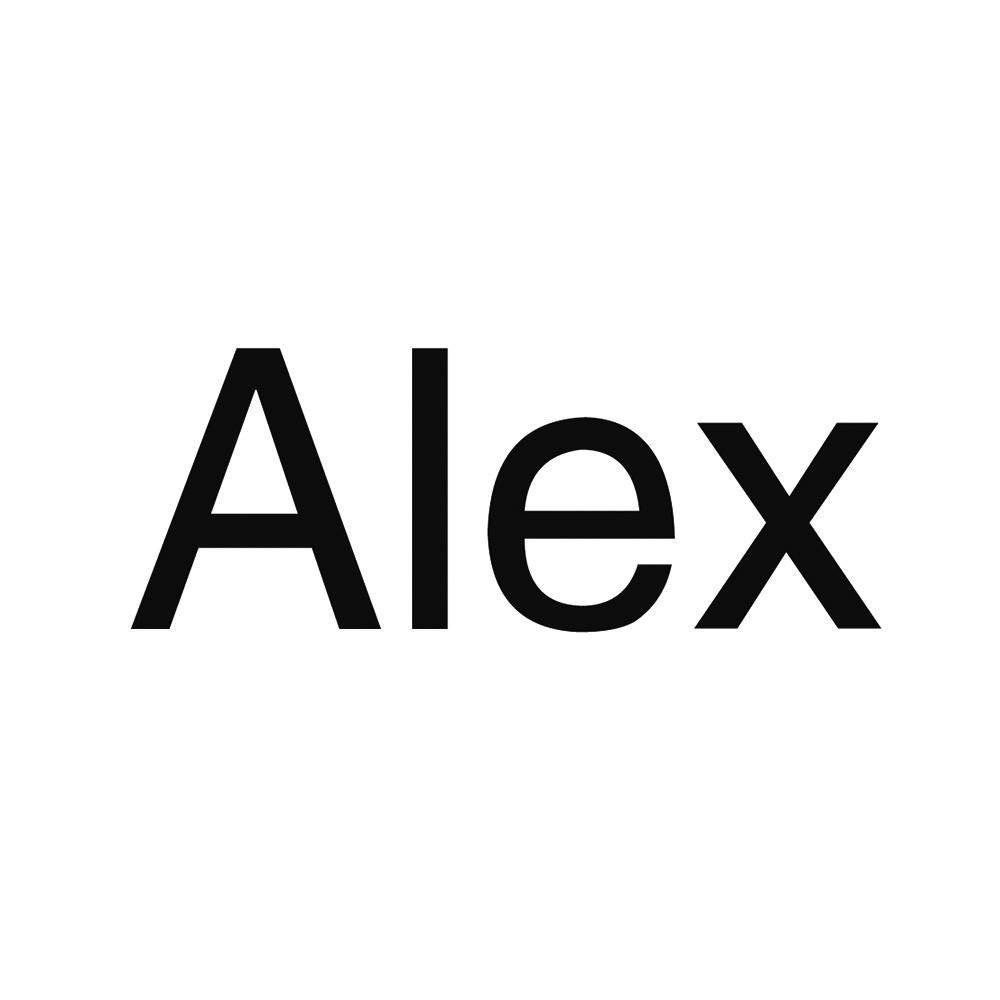 Alex