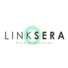 LinkSera