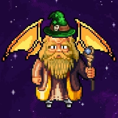 PPWS(💙,🧡)🛸🏰(🇹🇭)(L3, ❄️) | google-labs.bn