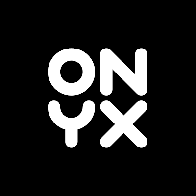 Onyx Labs