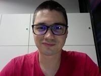 Felipe Ricardo Broering