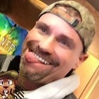 Glenn Edward McDaniel