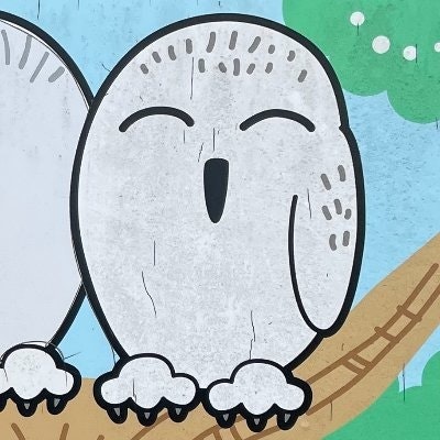 M(💙,🧡)(🌸, 🌿)(L3, ❄️)(📽️, 🌿)🛸🌱🌐🌘.bnb.lens