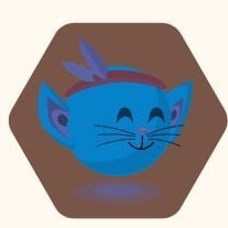 $NOM | bololanft | worldnft.bnb