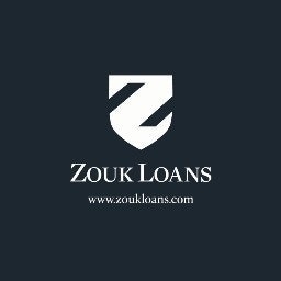 ZoukLoans