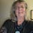 Sue Dixon
