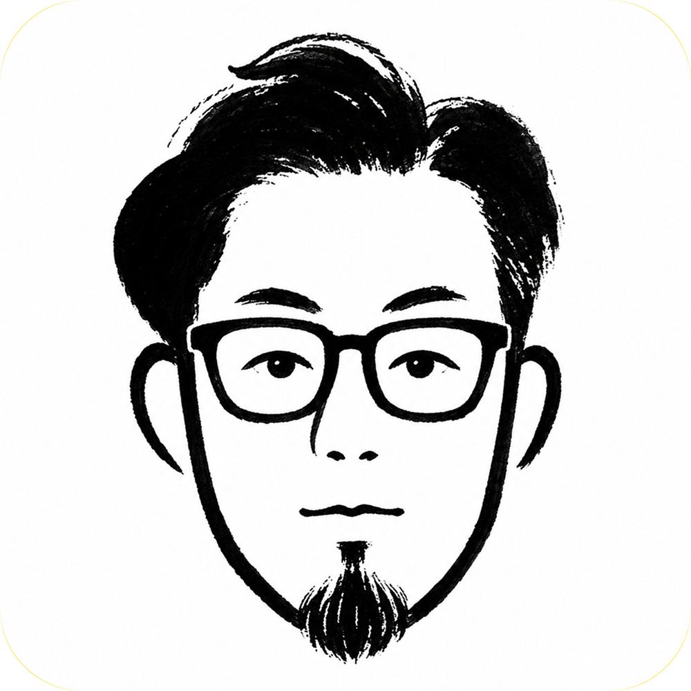 hidekazu shikata