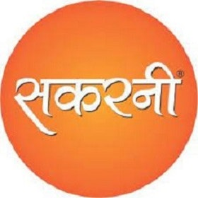 Sakarni Plaster