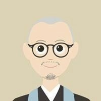 Yokoi Yoshinori