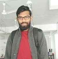 Subrahmanyam Boyapati