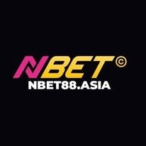 nbet88asia