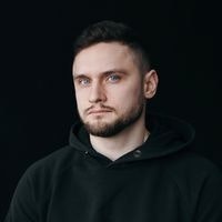 Sviataslau Salamennik