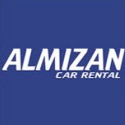Almizan Rental