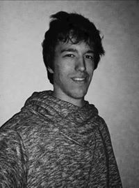 Daniele Mario Mariotto