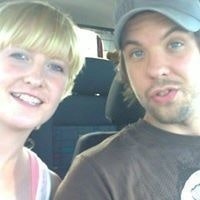 Joakim Wzrd Marklund