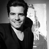 Fabian Maximilian Schmidt