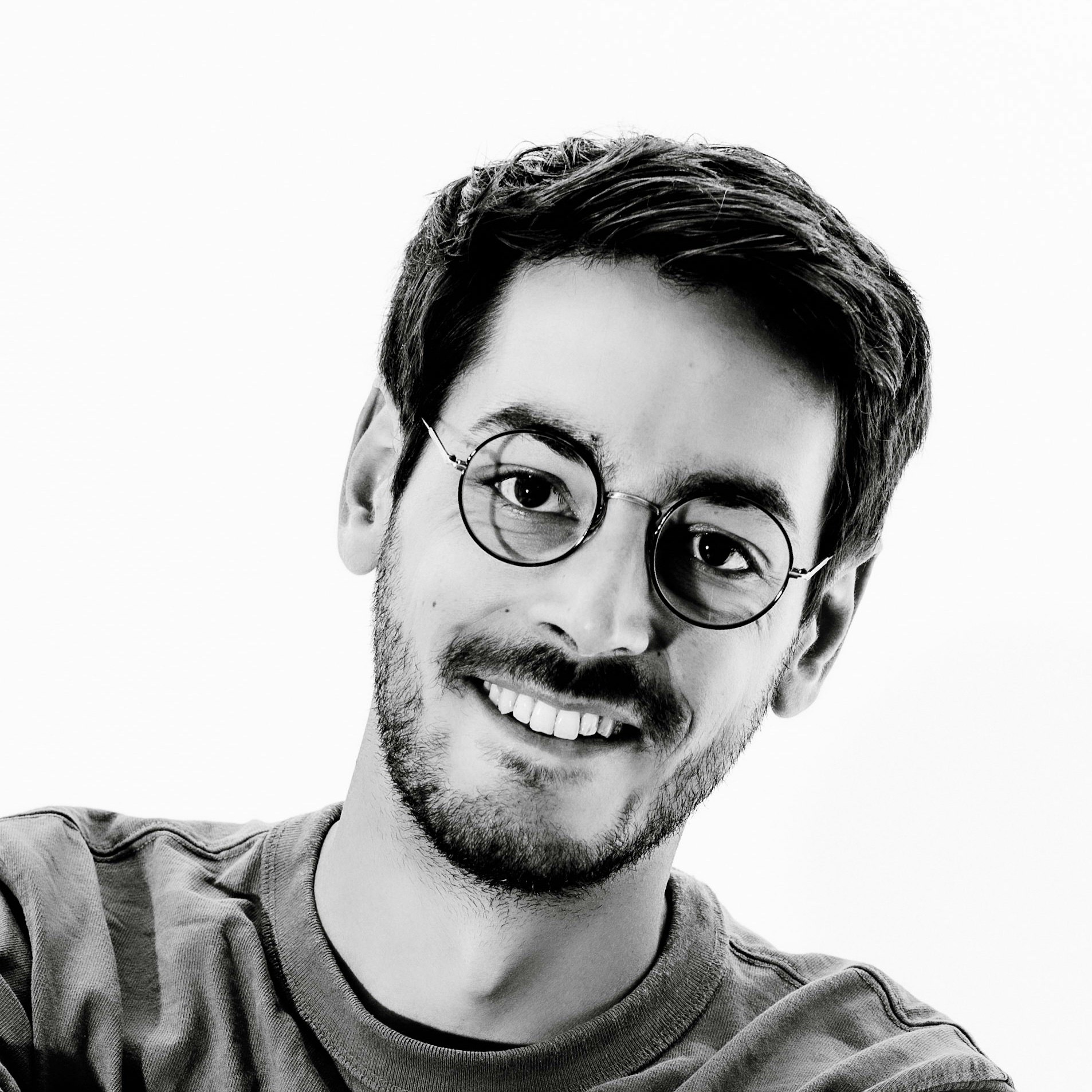 Julien Guepin