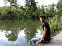 Edgar Alvarez-Burrito Jr.