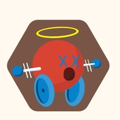 starboy (💙,🧡) / messi2023.bnb