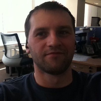 𝚂𝚕𝚊𝚟𝚊 𝚅𝚘𝚕𝚘𝚍𝚒𝚗