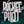 Rocket Pilot
