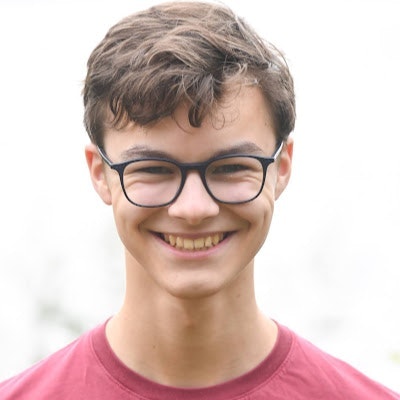 ProductHunt profile picture for @reign