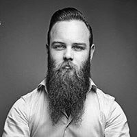 Mark Anthony Gaughan