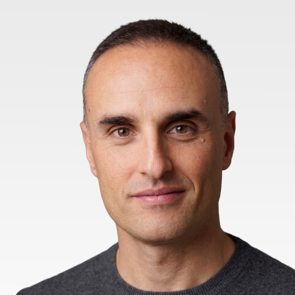 Stefano Ippolito Gitto