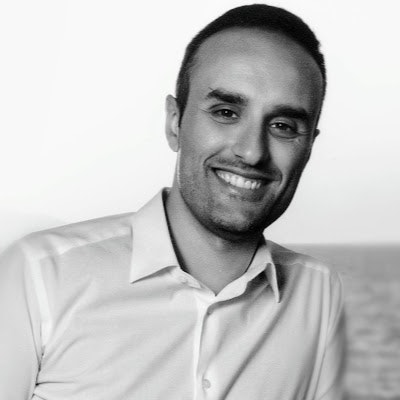 Stefano Ippolito Gitto