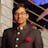 Piyush Upadhyay