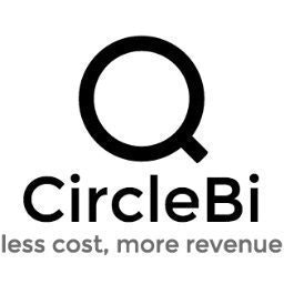 CircleBi