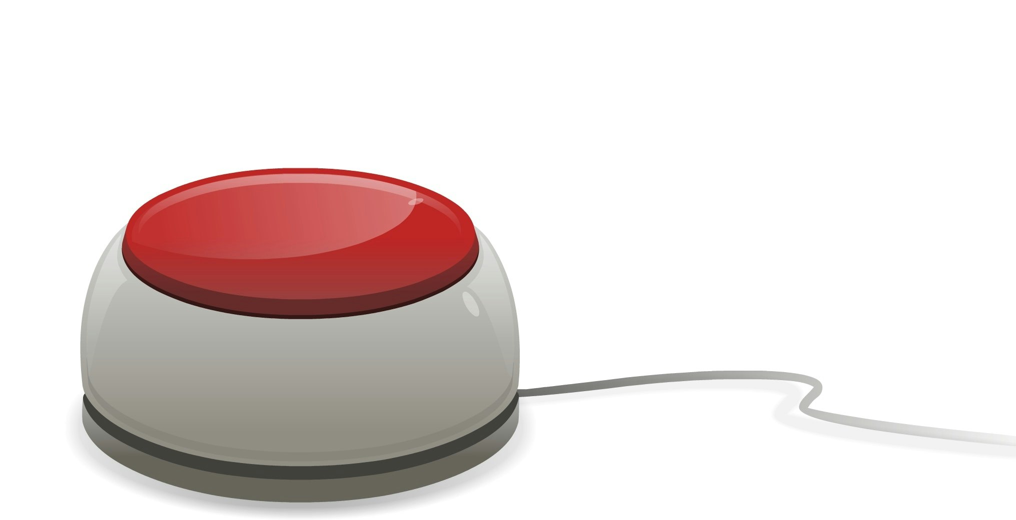 Gildas Piquet-Friboulet