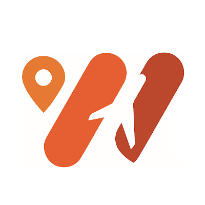 Neila Chehida (WeDo Booking)