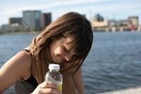 Nora Hamukwaya Matland