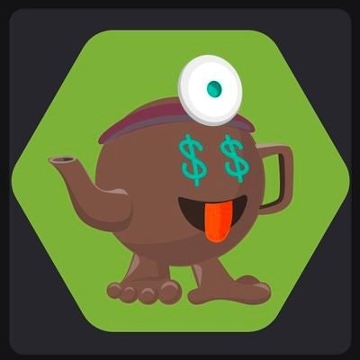 BillalM4 ⚖️,🌍,🌐