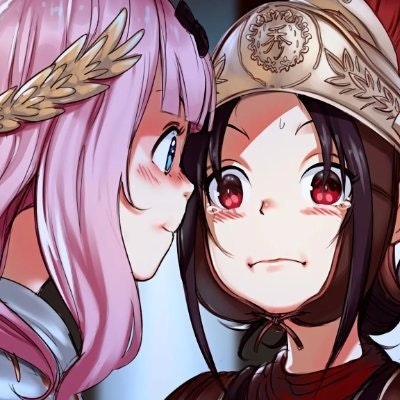 massereffect.bnb (💙,🧡)