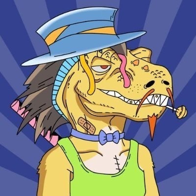 Johnny Nguyễn.hft⚙️