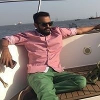 Satyajit OnionKnight Roy