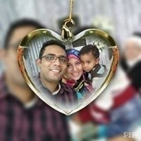 Mohamed Hussien El-Khateeb