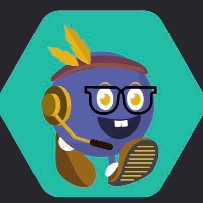 💧 ⚙️ khaledis Bored 👹 (💙,🧡)