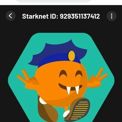 Meezan Ahmad (:D, :D)